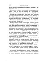 giornale/TO00190188/1889/unico/00000474