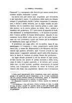 giornale/TO00190188/1889/unico/00000475