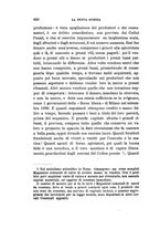 giornale/TO00190188/1889/unico/00000476