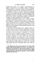 giornale/TO00190188/1889/unico/00000477