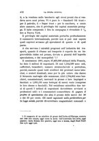 giornale/TO00190188/1889/unico/00000478