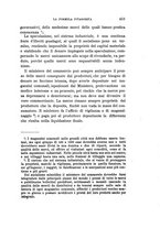 giornale/TO00190188/1889/unico/00000479