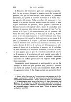 giornale/TO00190188/1889/unico/00000480