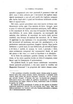 giornale/TO00190188/1889/unico/00000481