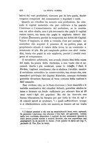 giornale/TO00190188/1889/unico/00000482