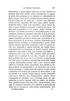 giornale/TO00190188/1889/unico/00000483