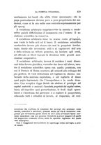 giornale/TO00190188/1889/unico/00000485