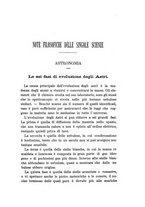 giornale/TO00190188/1889/unico/00000487