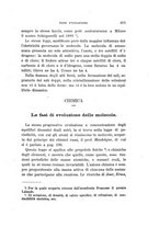 giornale/TO00190188/1889/unico/00000489