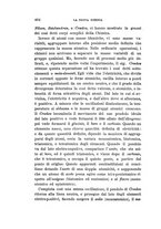 giornale/TO00190188/1889/unico/00000490