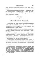 giornale/TO00190188/1889/unico/00000491