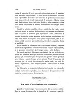 giornale/TO00190188/1889/unico/00000492