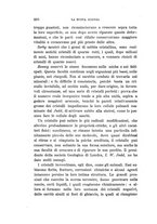 giornale/TO00190188/1889/unico/00000494