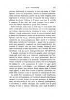 giornale/TO00190188/1889/unico/00000497