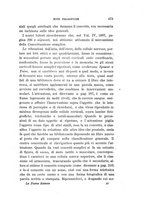 giornale/TO00190188/1889/unico/00000499