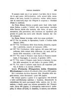 giornale/TO00190188/1889/unico/00000521