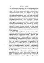 giornale/TO00190188/1889/unico/00000522