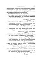 giornale/TO00190188/1889/unico/00000523