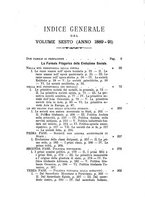 giornale/TO00190188/1889/unico/00000526