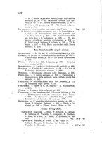 giornale/TO00190188/1889/unico/00000528