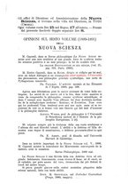 giornale/TO00190188/1889/unico/00000531