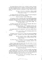 giornale/TO00190188/1889/unico/00000532