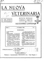giornale/TO00190201/1923/unico/00000005