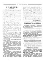 giornale/TO00190201/1923/unico/00000008