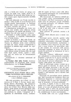 giornale/TO00190201/1923/unico/00000010