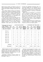 giornale/TO00190201/1923/unico/00000013