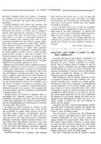 giornale/TO00190201/1923/unico/00000019