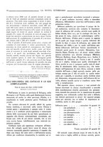 giornale/TO00190201/1923/unico/00000020