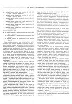 giornale/TO00190201/1923/unico/00000023