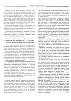 giornale/TO00190201/1923/unico/00000024