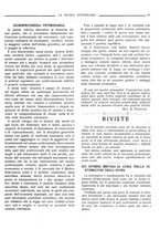 giornale/TO00190201/1923/unico/00000025