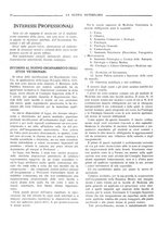 giornale/TO00190201/1923/unico/00000030