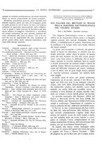 giornale/TO00190201/1923/unico/00000045