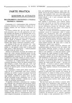 giornale/TO00190201/1923/unico/00000050