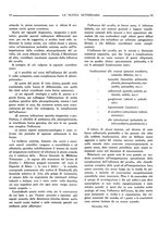 giornale/TO00190201/1923/unico/00000054