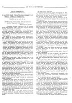giornale/TO00190201/1923/unico/00000055