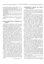 giornale/TO00190201/1923/unico/00000056