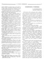giornale/TO00190201/1923/unico/00000057