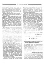 giornale/TO00190201/1923/unico/00000058