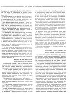 giornale/TO00190201/1923/unico/00000059