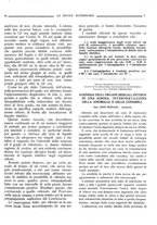 giornale/TO00190201/1923/unico/00000081