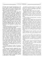 giornale/TO00190201/1923/unico/00000082