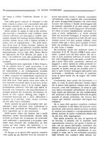 giornale/TO00190201/1923/unico/00000083