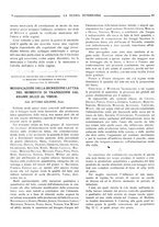 giornale/TO00190201/1923/unico/00000084