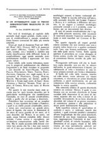 giornale/TO00190201/1923/unico/00000086