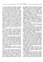 giornale/TO00190201/1923/unico/00000088